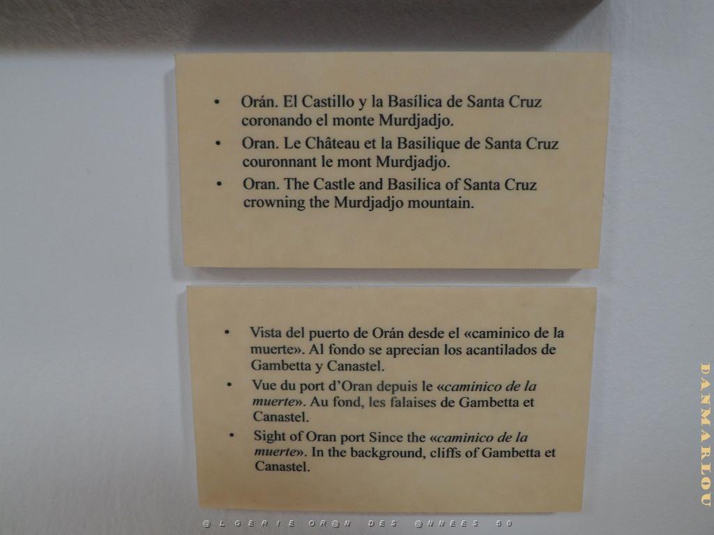 ALICANTE CINQUANTENAIRE DE NOTRE EXODE 5 ET 6 OCT 2012 PAR ANGE FRANCOIS IBANEZ (96).JPG